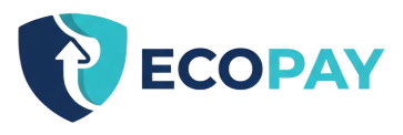 Ecopay-logo